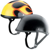 Bikers Choice Helmets